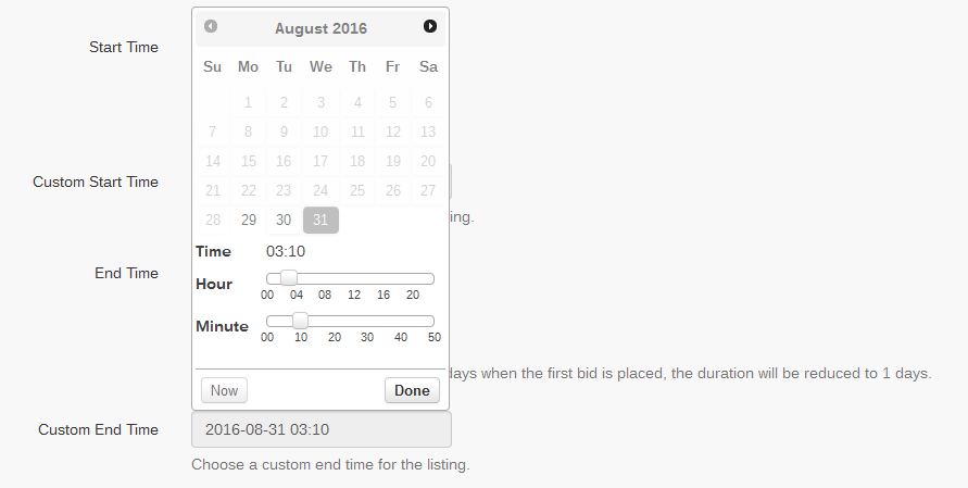 02-listings-endtime.png