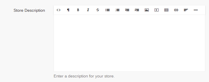 05-stores-description.png