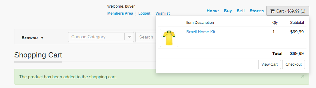 06-shopping-cart-dropdown.png