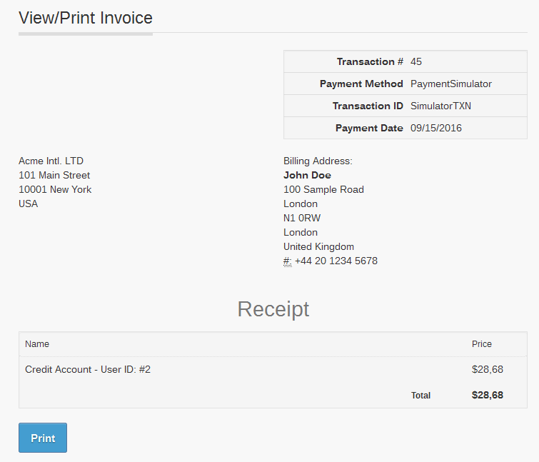 13-accounting-receipt-invoice.png