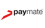 paymate.png