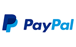 paypal.png