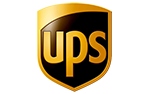 ups.png