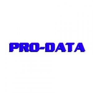 Pro-Data