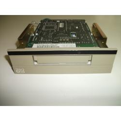 Colorado DJ 250MB QIC MC Internal Tape Drive 34-Pin Edge Connector DJ-20 DJ20 #2