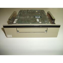 Colorado DJ 250MB QIC MC Internal Tape Drive 34-Pin Edge Connector DJ-20 DJ20 #3