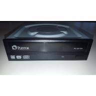 Plextor PX-891SA SATA DVD Multi Recorder Burner DVD+R DL RW 8.5GB Optical Drive