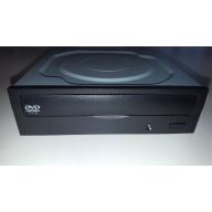 ASUSTek Storage DVD-E818AAT/BLK/B/GEN DVD-ROM E818AAT 18X